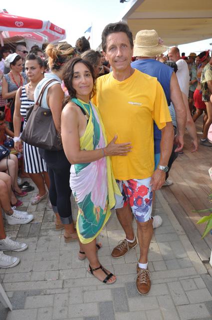 min 2014 08 09 senig mascalzone 190
